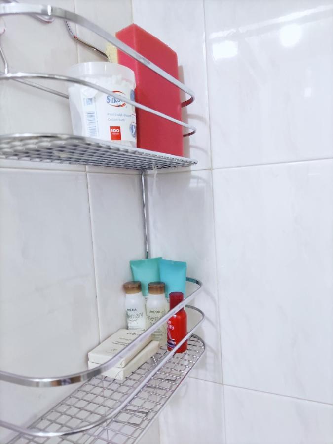 Renovated 1 Bedroom With King Size Bed In Kentron Erevan Esterno foto