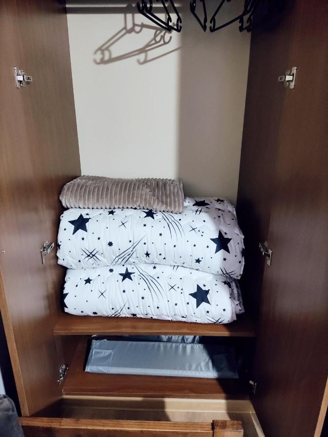 Renovated 1 Bedroom With King Size Bed In Kentron Erevan Esterno foto
