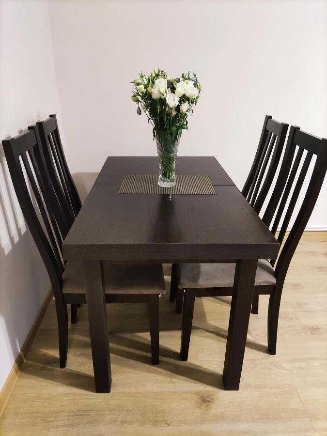 Renovated 1 Bedroom With King Size Bed In Kentron Erevan Esterno foto