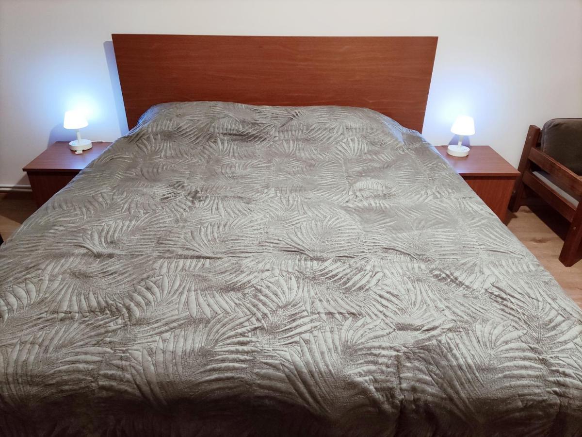 Renovated 1 Bedroom With King Size Bed In Kentron Erevan Esterno foto