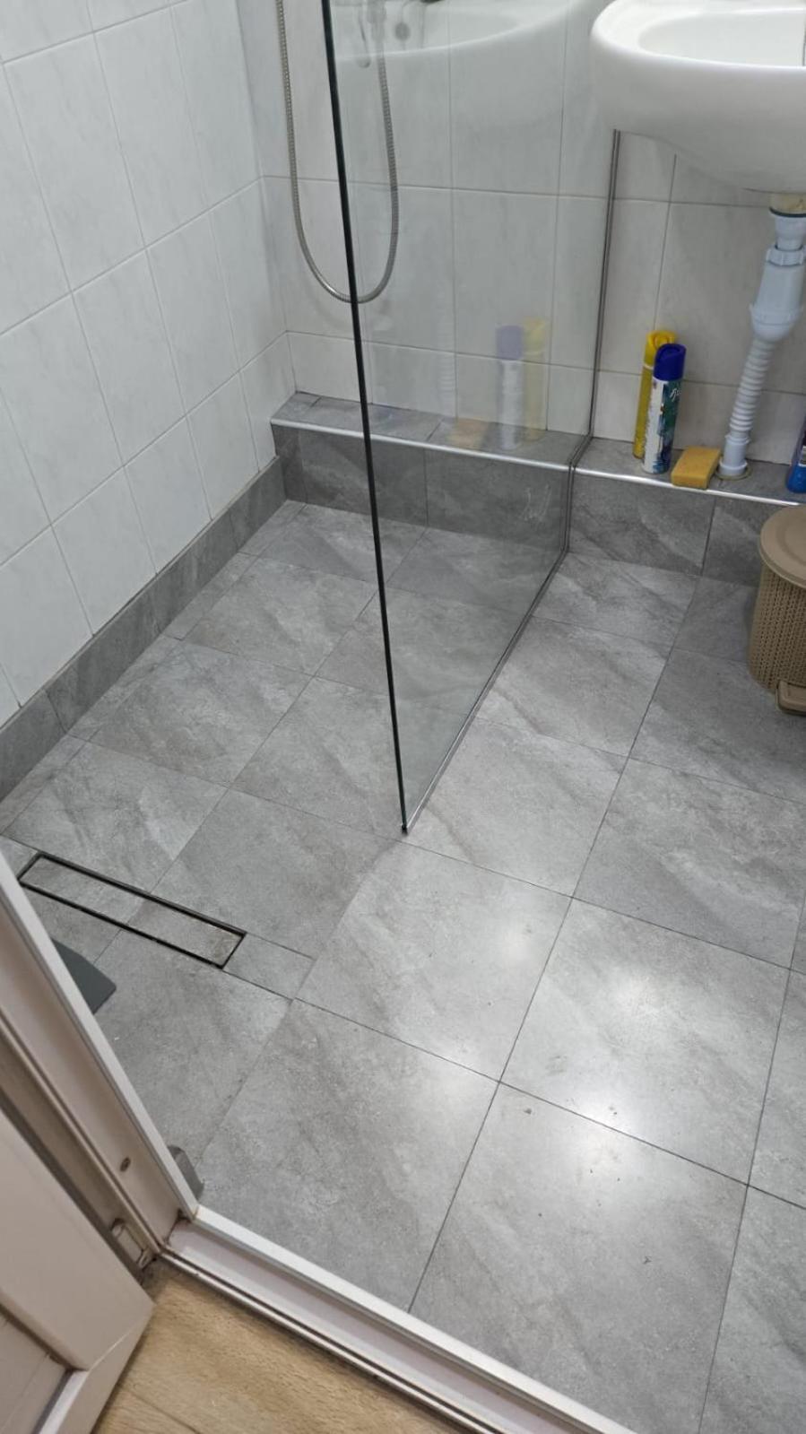 Renovated 1 Bedroom With King Size Bed In Kentron Erevan Esterno foto